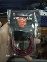 farizalresat review photo