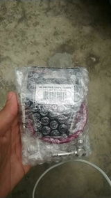 kakahazwan review photo