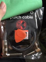 theguitarist99 review photo