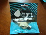 nmaalllie review photo