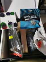 jackfreed review photo