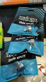 brantography review photo