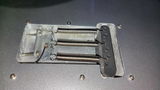 dalipol review photo