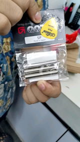 olenz89mandalin review photo