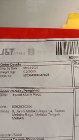 normansaiful review photo