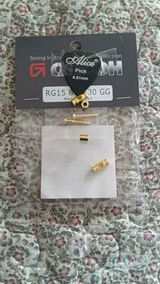 sfrwi19yqu review photo