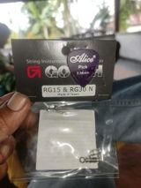 katanrealmec2 review photo