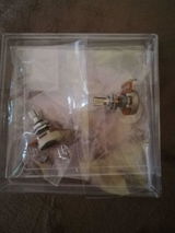 aweenr. review photo