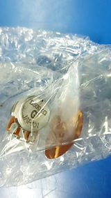 jofree review photo