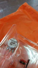 jofree review photo
