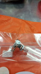 jofree review photo
