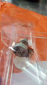 jofree review photo
