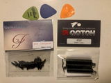 amirulmubin94 review photo
