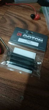 sankqulank review photo