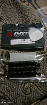 g6d_phlnp0 review photo