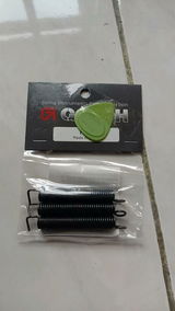 idrahipos review photo
