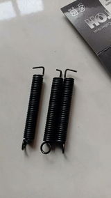 idrahipos review photo