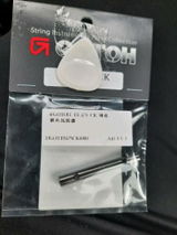 tuorster review photo