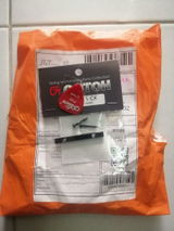 elaiivoorhees review photo