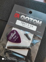 collin95 review photo
