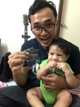 amirulfahmi_91 review photo