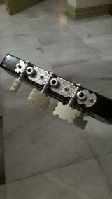 hsin75c review photo
