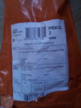 jamagelok review photo