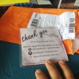 andryansyah84 review photo