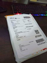 jkjknoob123 review photo