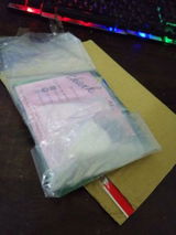 jkjknoob123 review photo