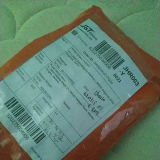 kastingkatshop review photo