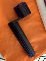 helv3tica review photo