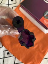 helv3tica review photo