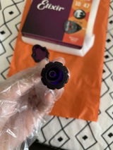 helv3tica review photo