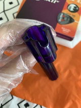 helv3tica review photo