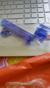 mulishashakespearemarley review photo