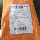 bongkulio review photo