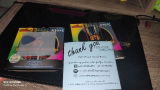 guitarissulit review photo