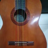 jason355521 review photo