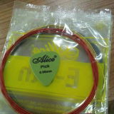jacljn review photo