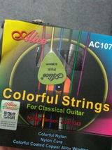 jacljn review photo