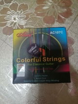 kuaci259 review photo