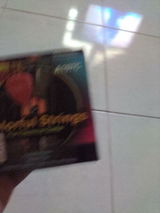 don_derhaker review photo