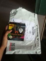 faiz_fezz review photo