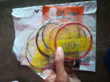 faiz_fezz review photo
