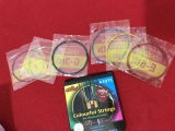vision_faith review photo