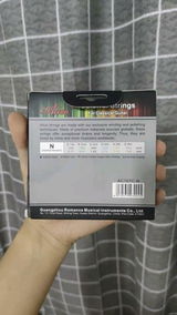 shahirahshudirman review photo