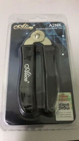 uwaysz review photo