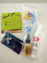 kuangsiew review photo