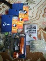 amirulanuar86 review photo